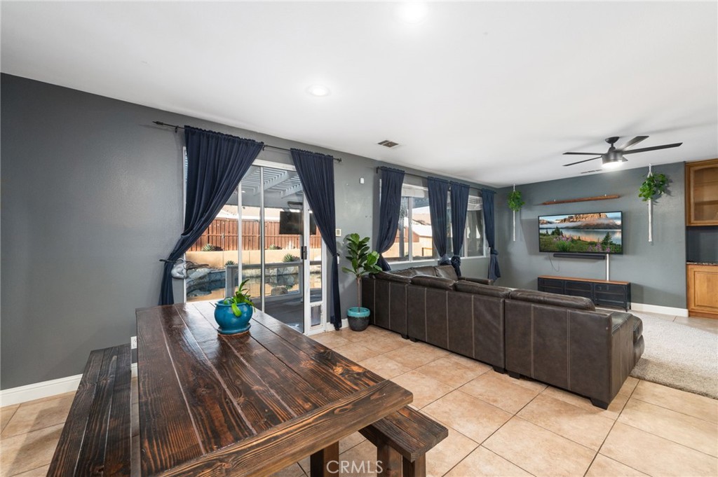 36622 Chantecler Road