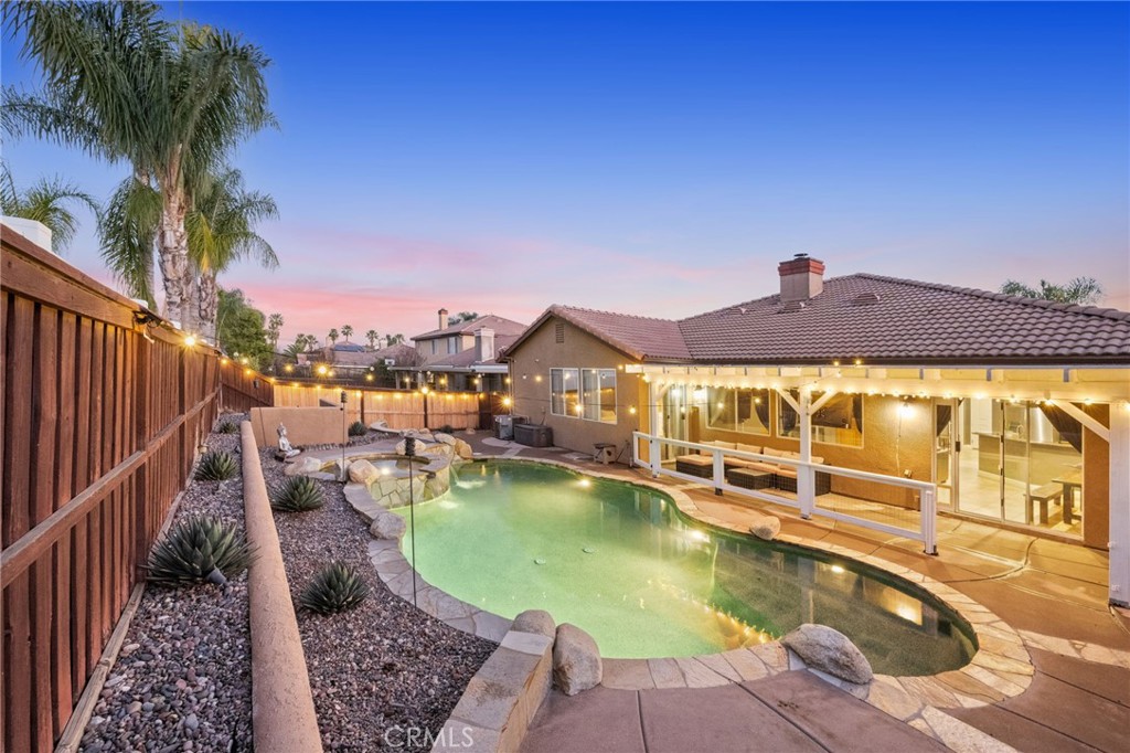 36622 Chantecler Road