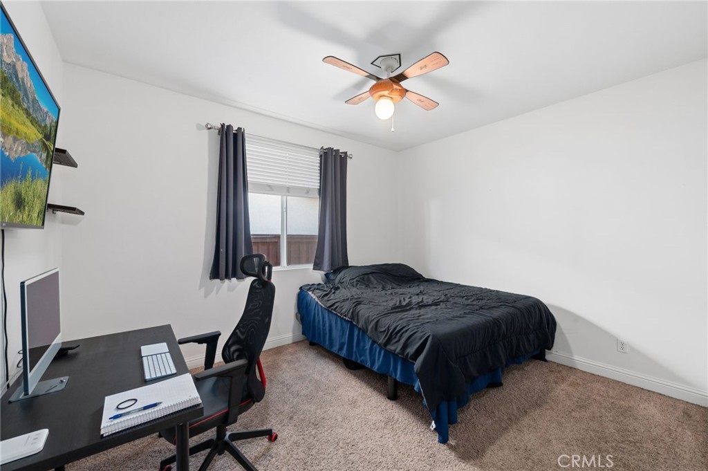 36622 Chantecler Road