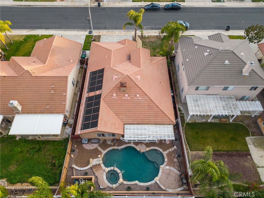 36622 Chantecler Road