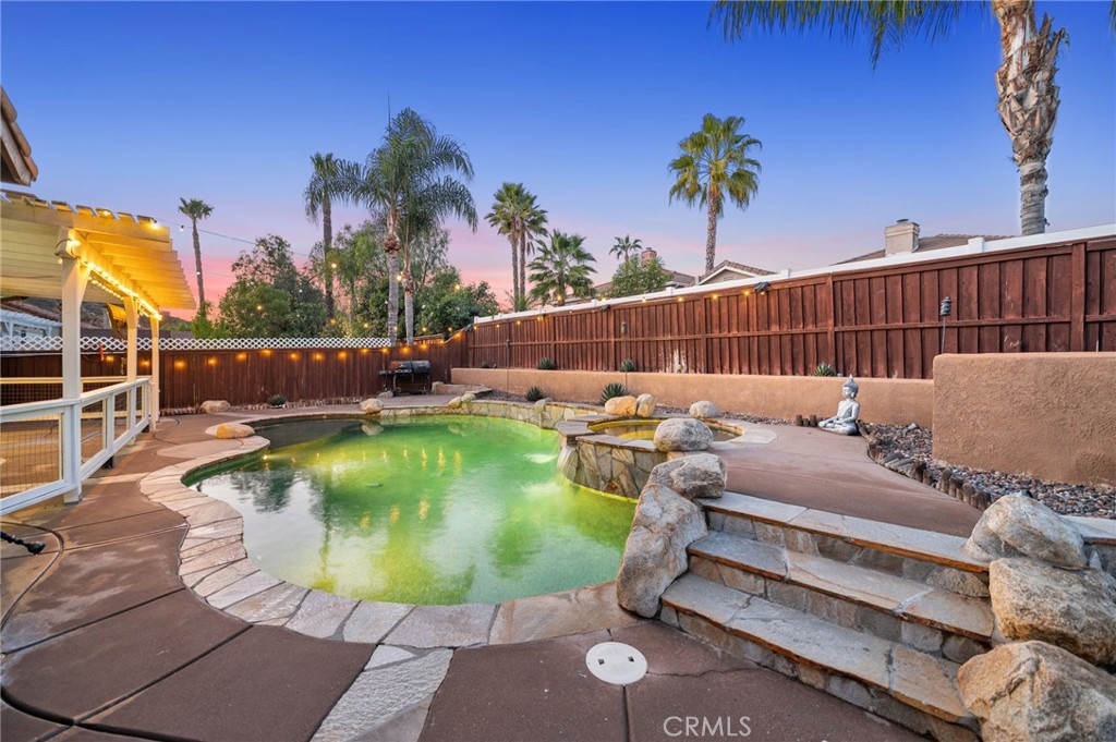 36622 Chantecler Road