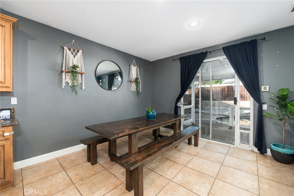 36622 Chantecler Road