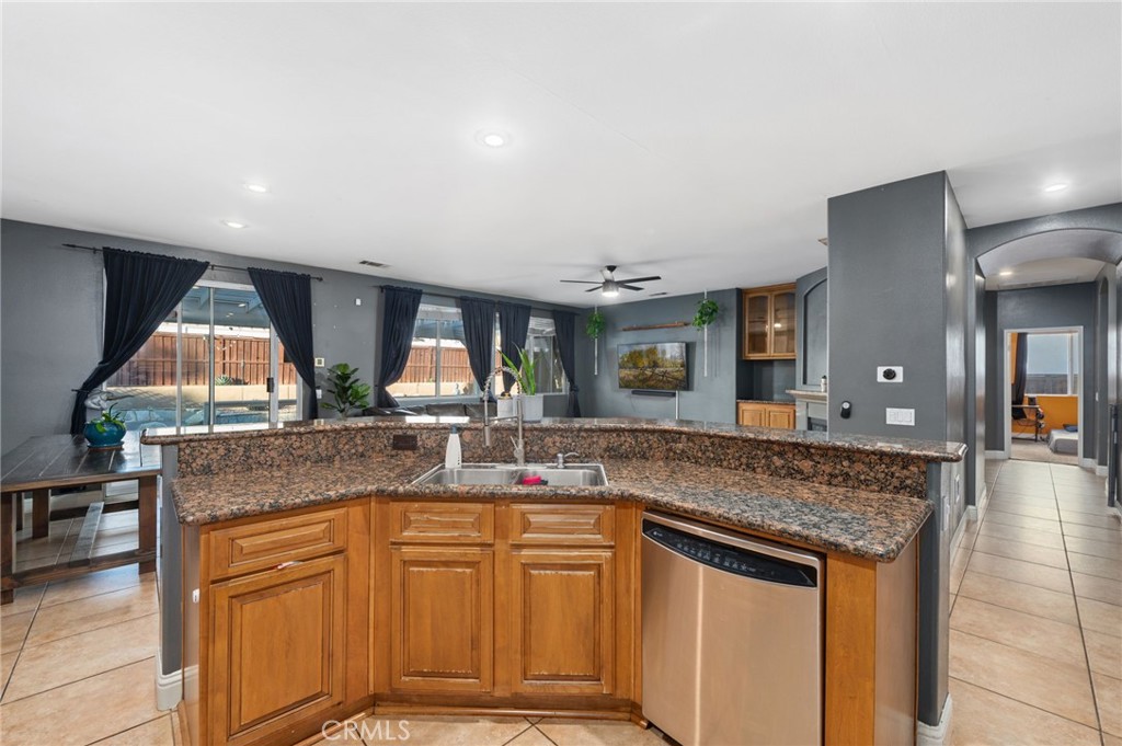 36622 Chantecler Road