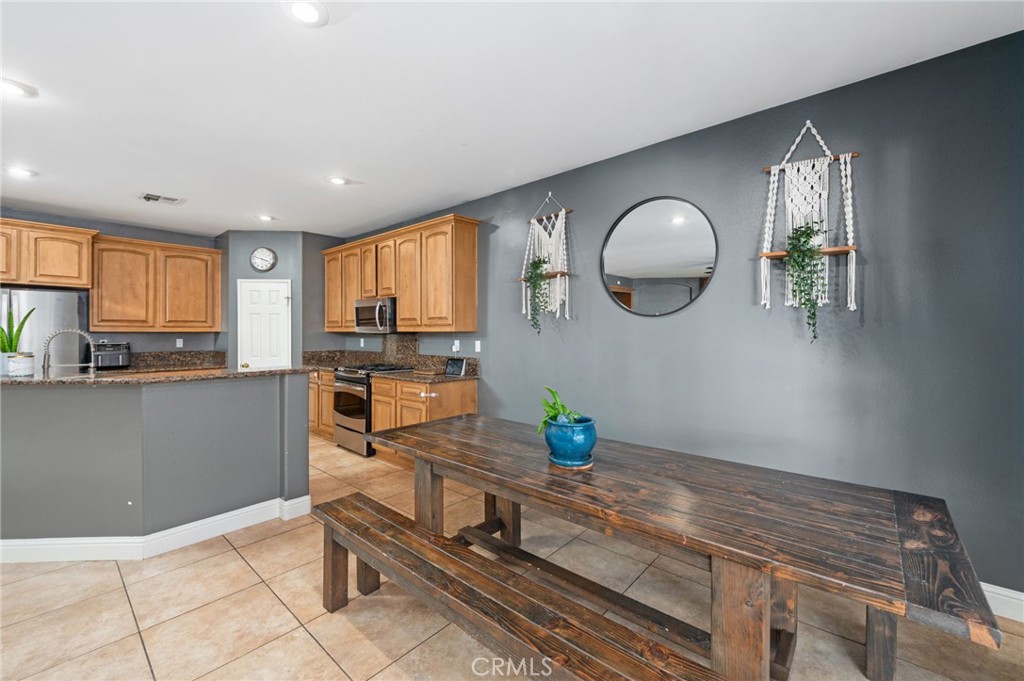 36622 Chantecler Road