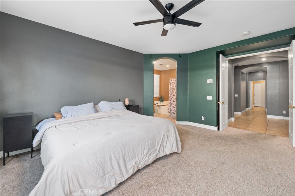 36622 Chantecler Road