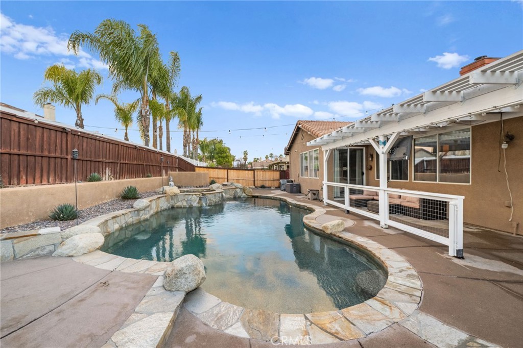 36622 Chantecler Road