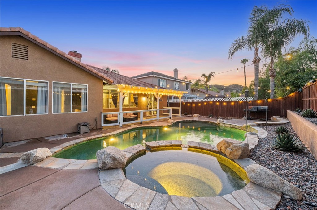 36622 Chantecler Road