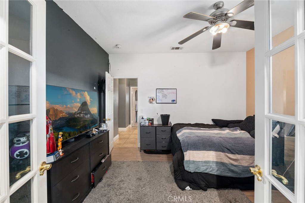 36622 Chantecler Road