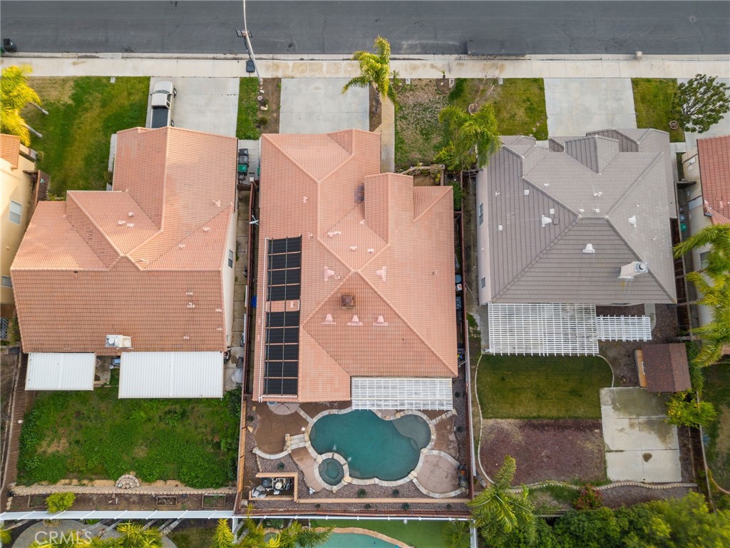 36622 Chantecler Road