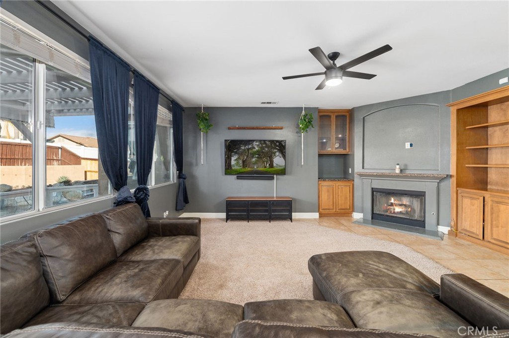 36622 Chantecler Road