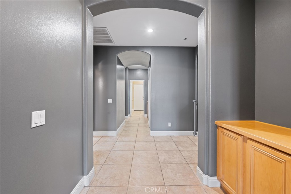 36622 Chantecler Road