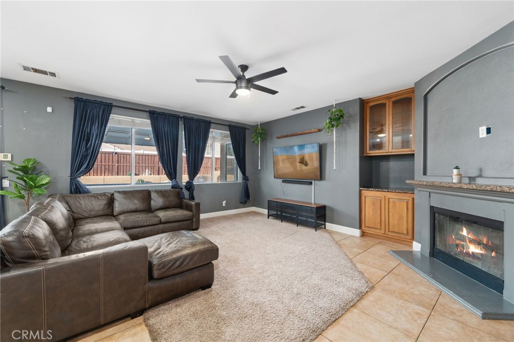 36622 Chantecler Road