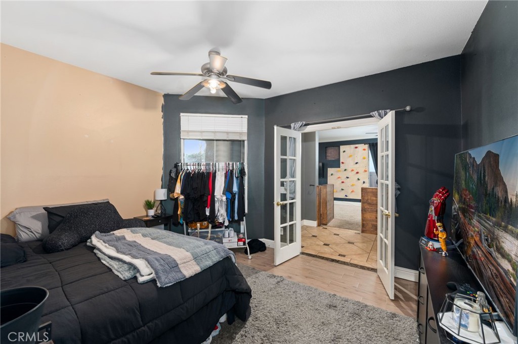 36622 Chantecler Road