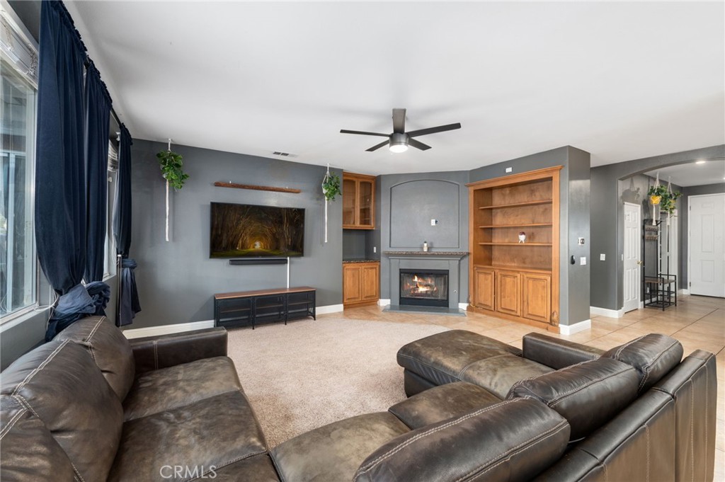 36622 Chantecler Road