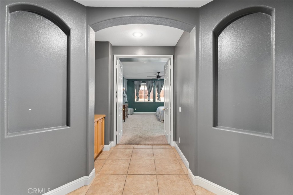 36622 Chantecler Road