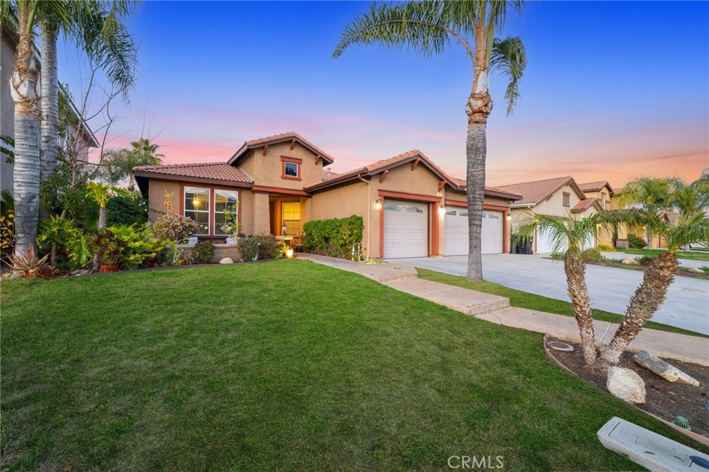 36622 Chantecler Road