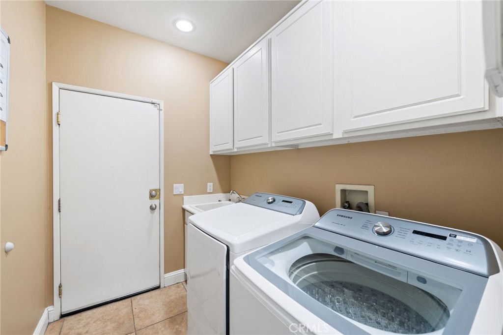 36622 Chantecler Road