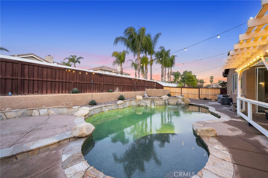 36622 Chantecler Road