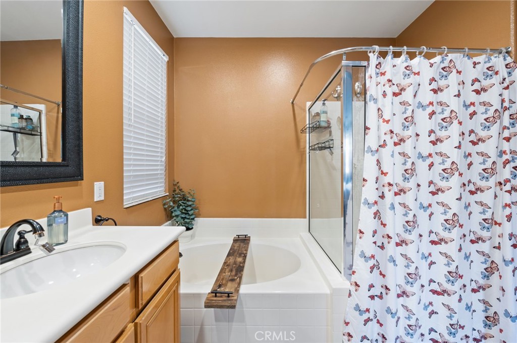 36622 Chantecler Road