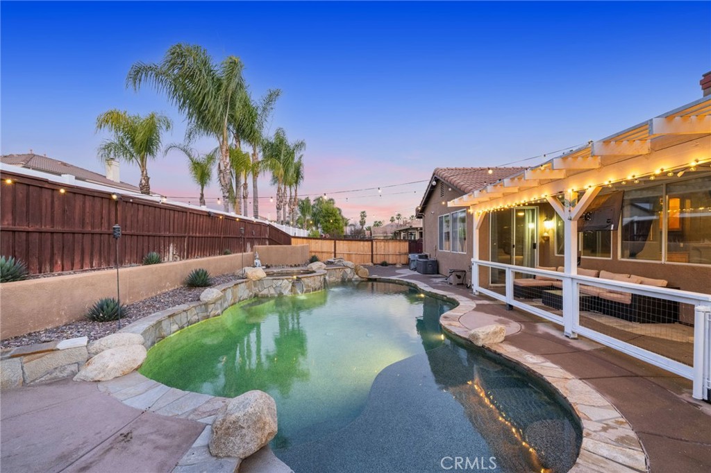 36622 Chantecler Road