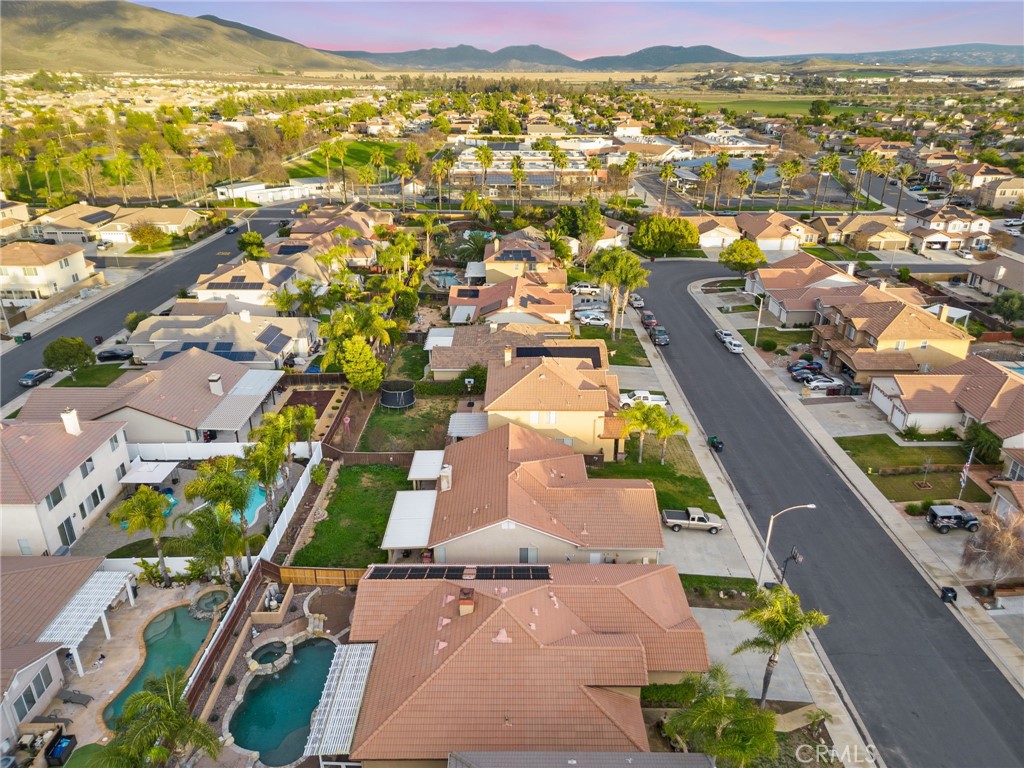 36622 Chantecler Road