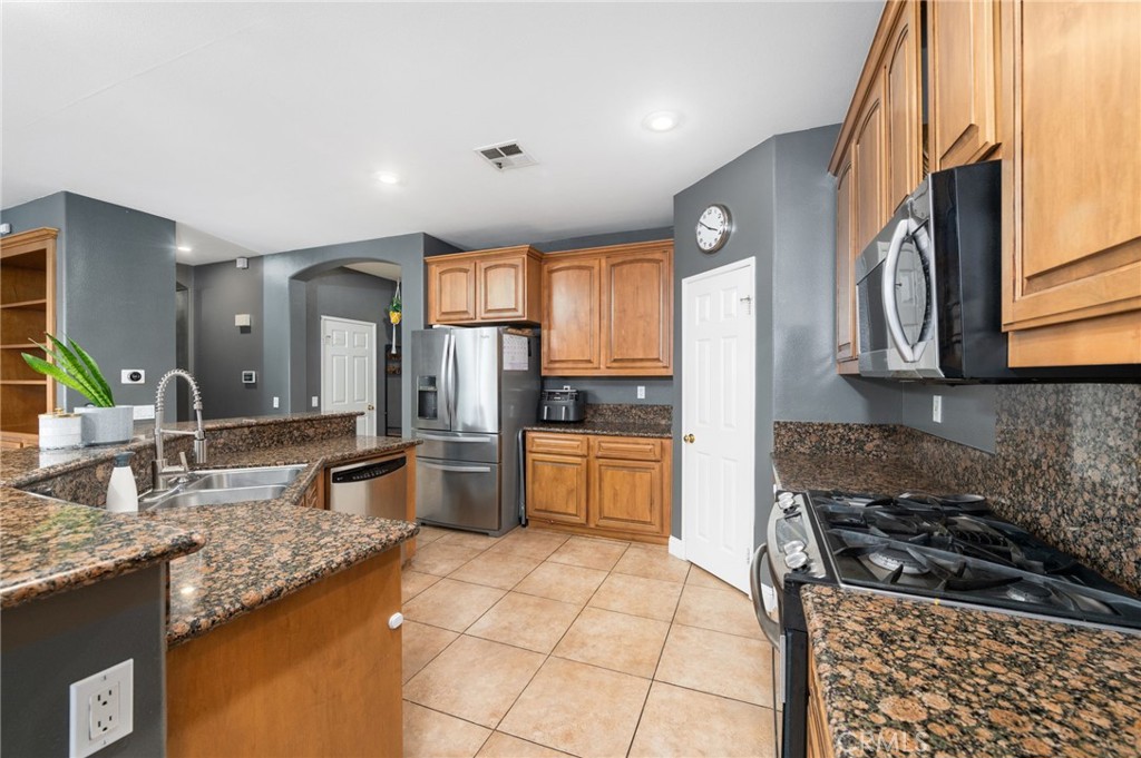 36622 Chantecler Road