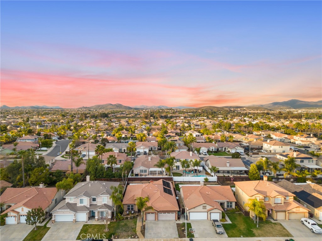 36622 Chantecler Road