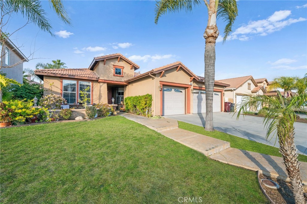 36622 Chantecler Road