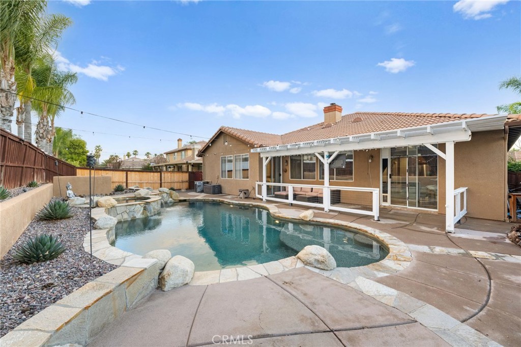 36622 Chantecler Road