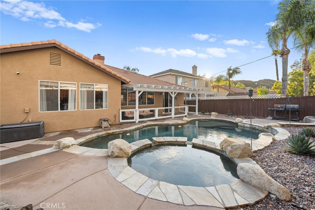 36622 Chantecler Road