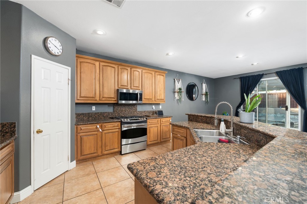 36622 Chantecler Road