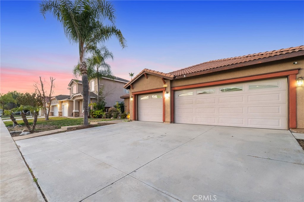 36622 Chantecler Road