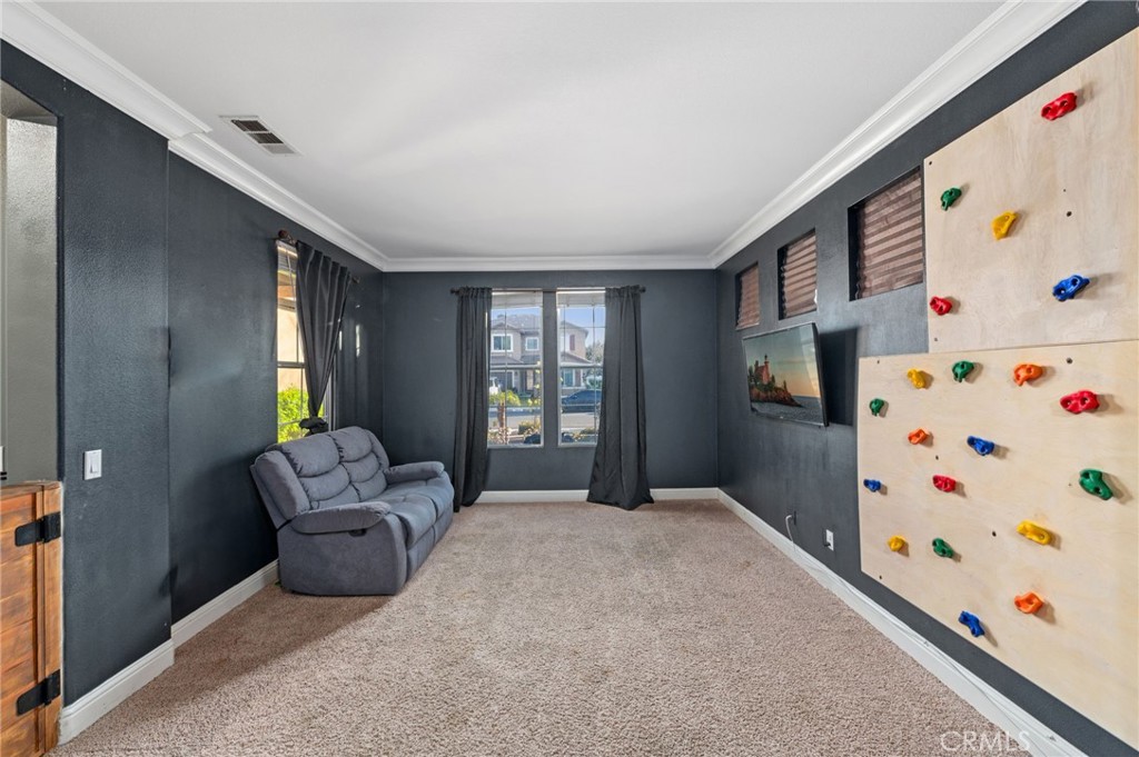 36622 Chantecler Road