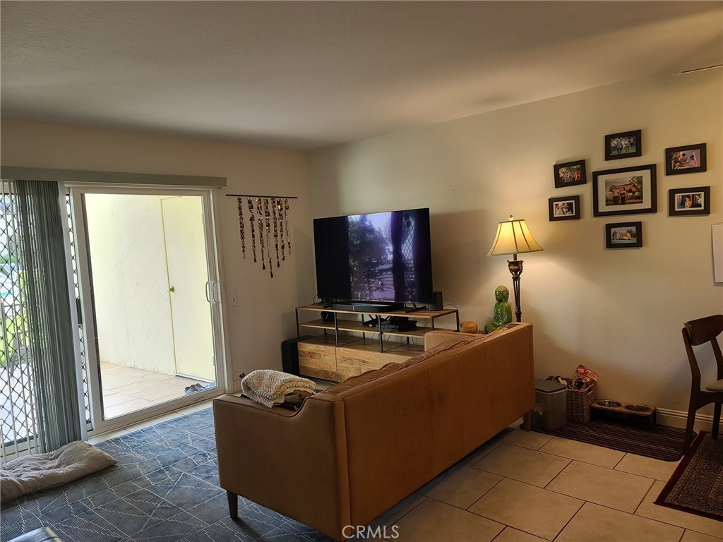 1655 E Palm Canyon Drive 105