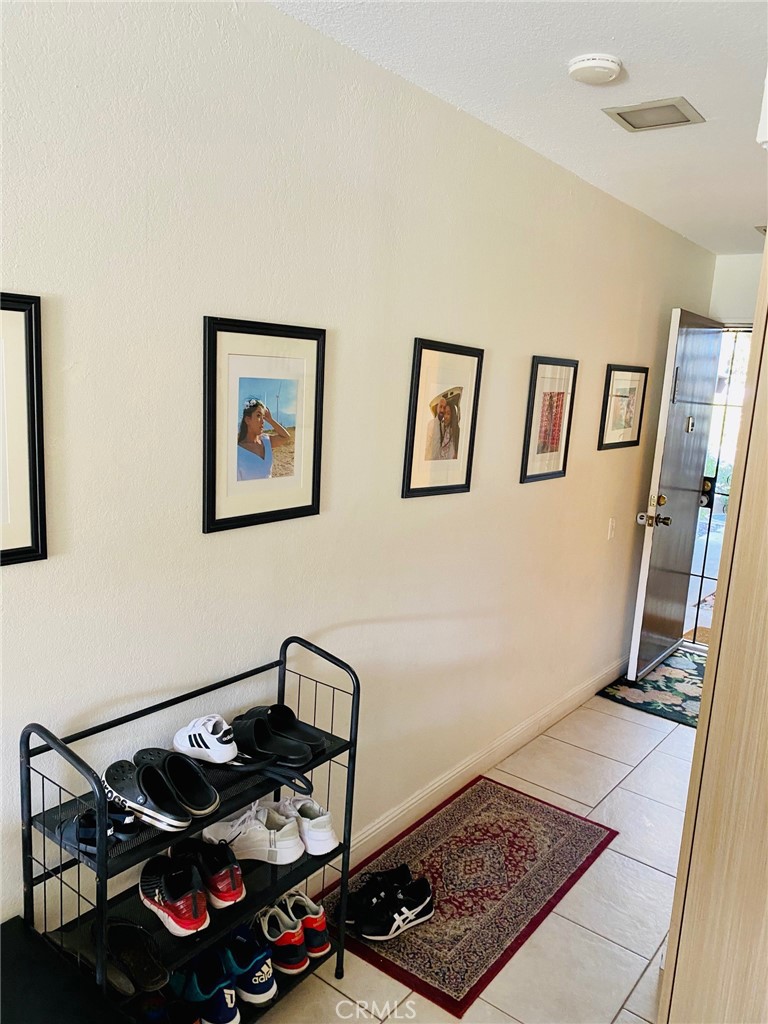 1655 E Palm Canyon Drive 105