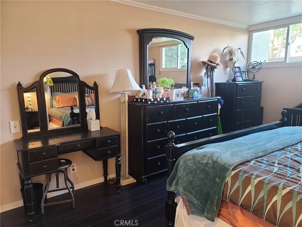 1655 E Palm Canyon Drive 105