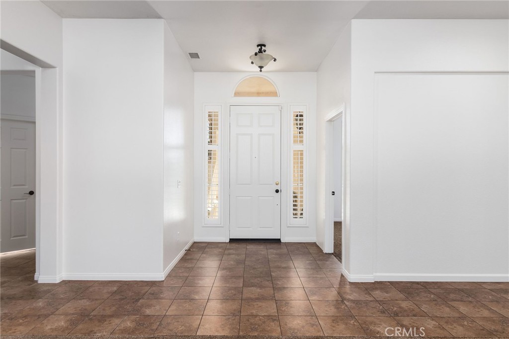 26793 Silver Spur Court