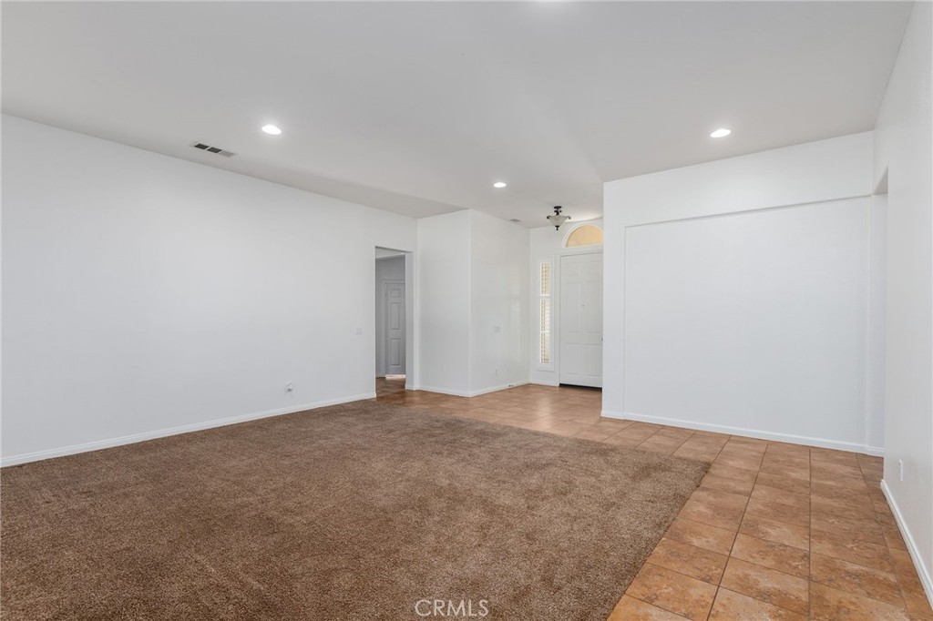 26793 Silver Spur Court