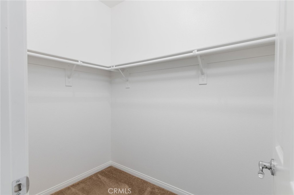 26793 Silver Spur Court