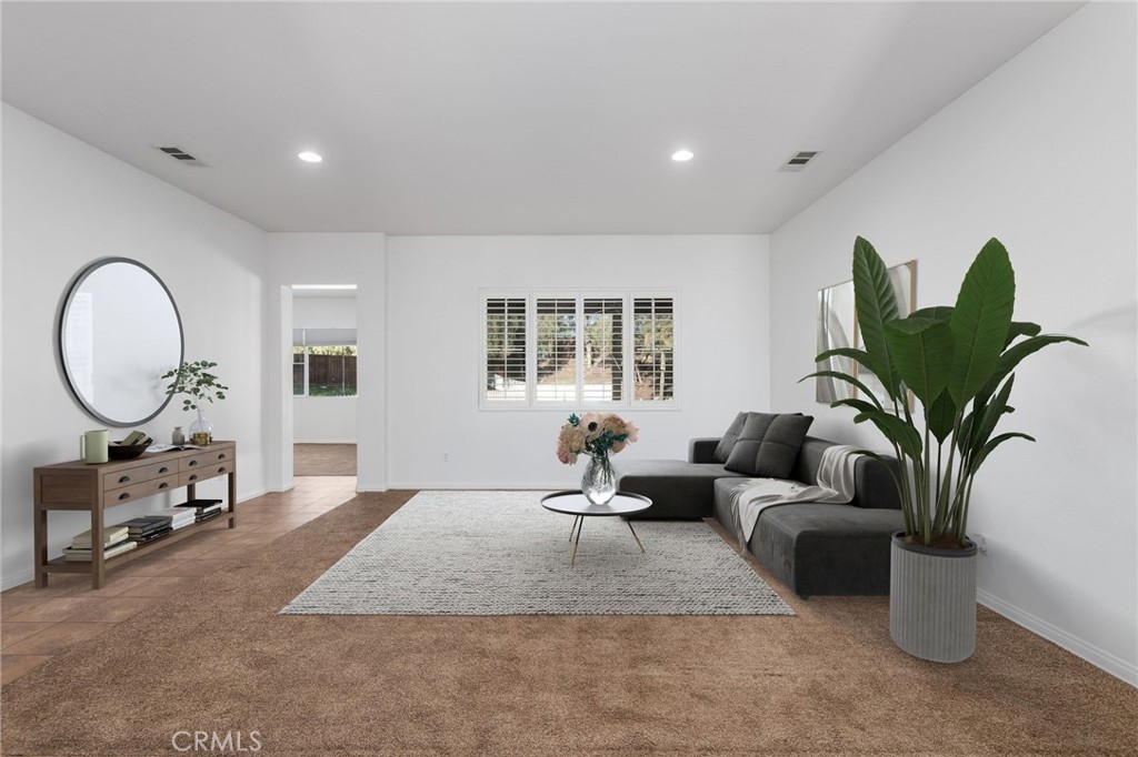 26793 Silver Spur Court