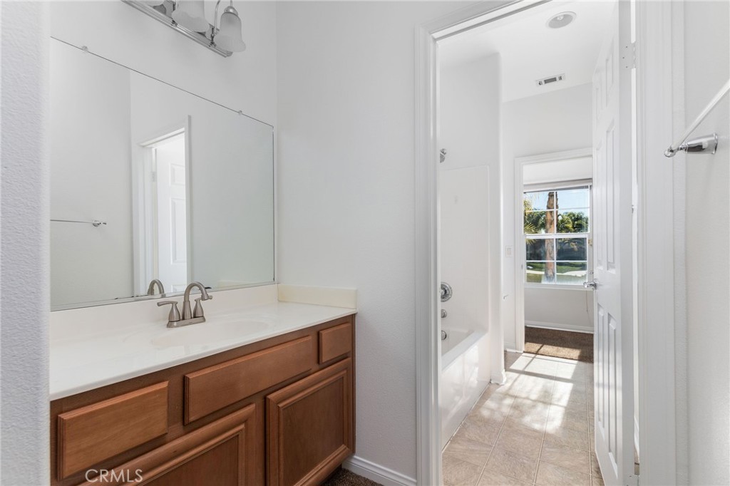 26793 Silver Spur Court