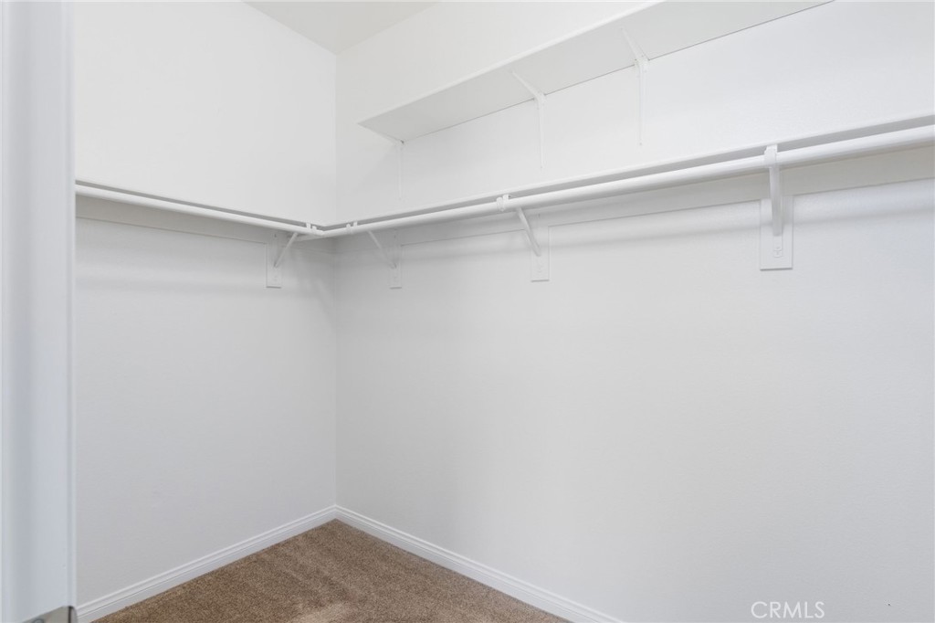 26793 Silver Spur Court