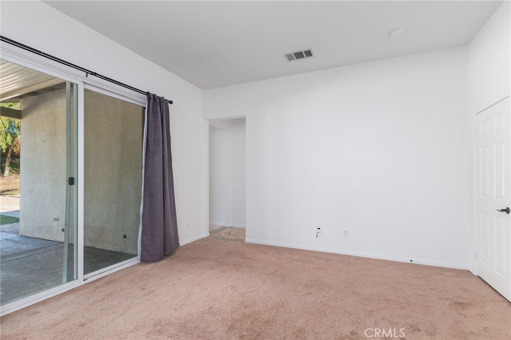 26793 Silver Spur Court