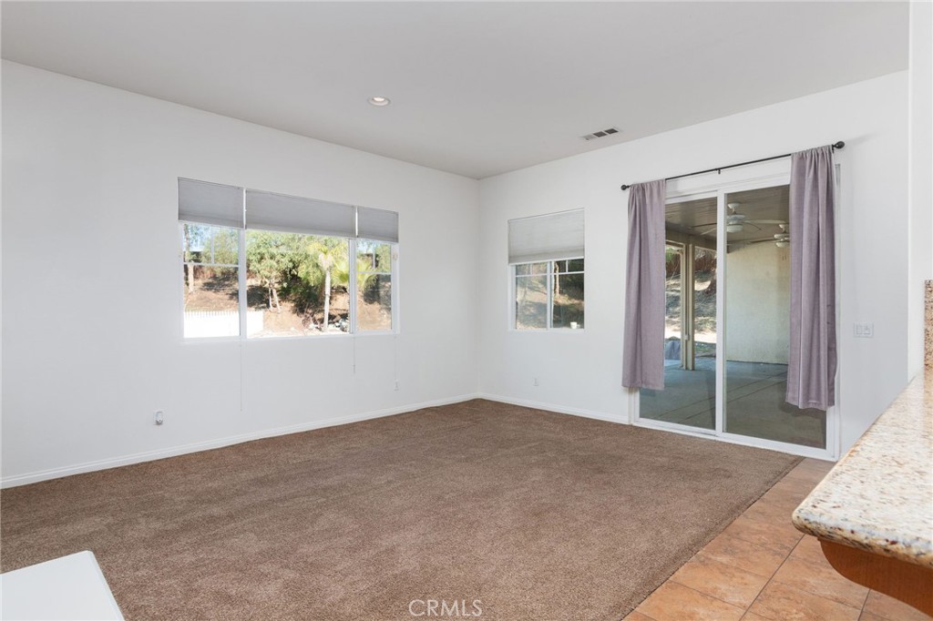 26793 Silver Spur Court