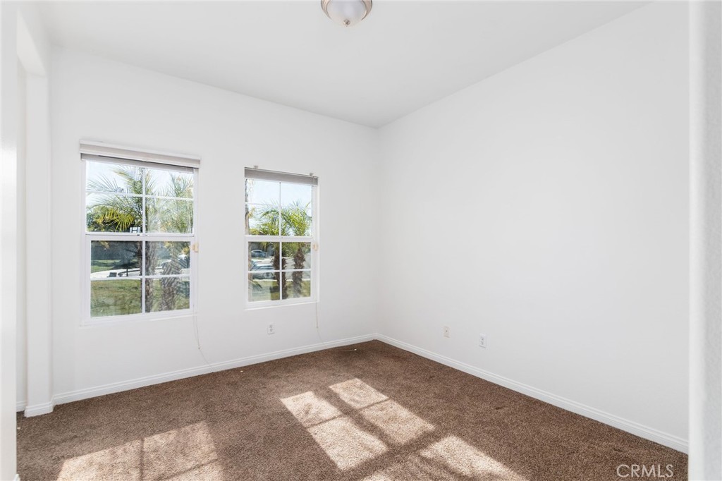 26793 Silver Spur Court