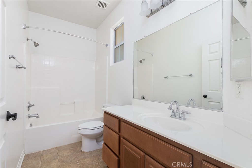 26793 Silver Spur Court