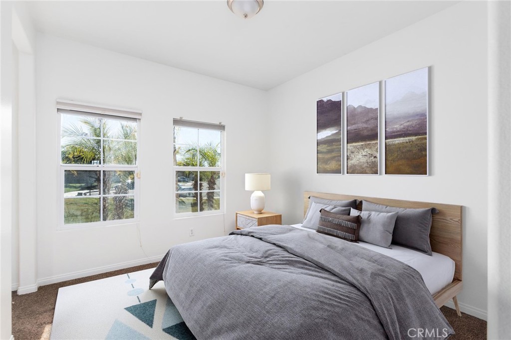 26793 Silver Spur Court