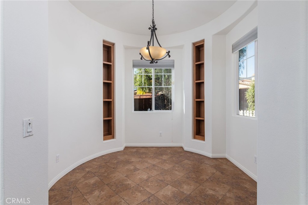 26793 Silver Spur Court