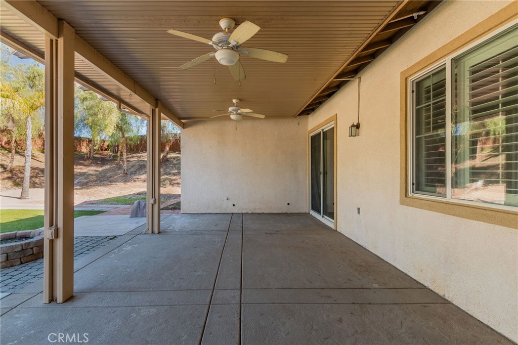 26793 Silver Spur Court