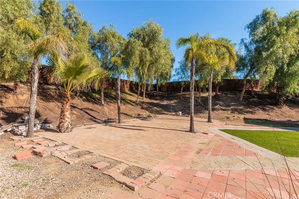 26793 Silver Spur Court